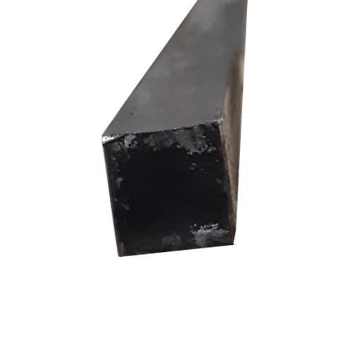 Square Bar